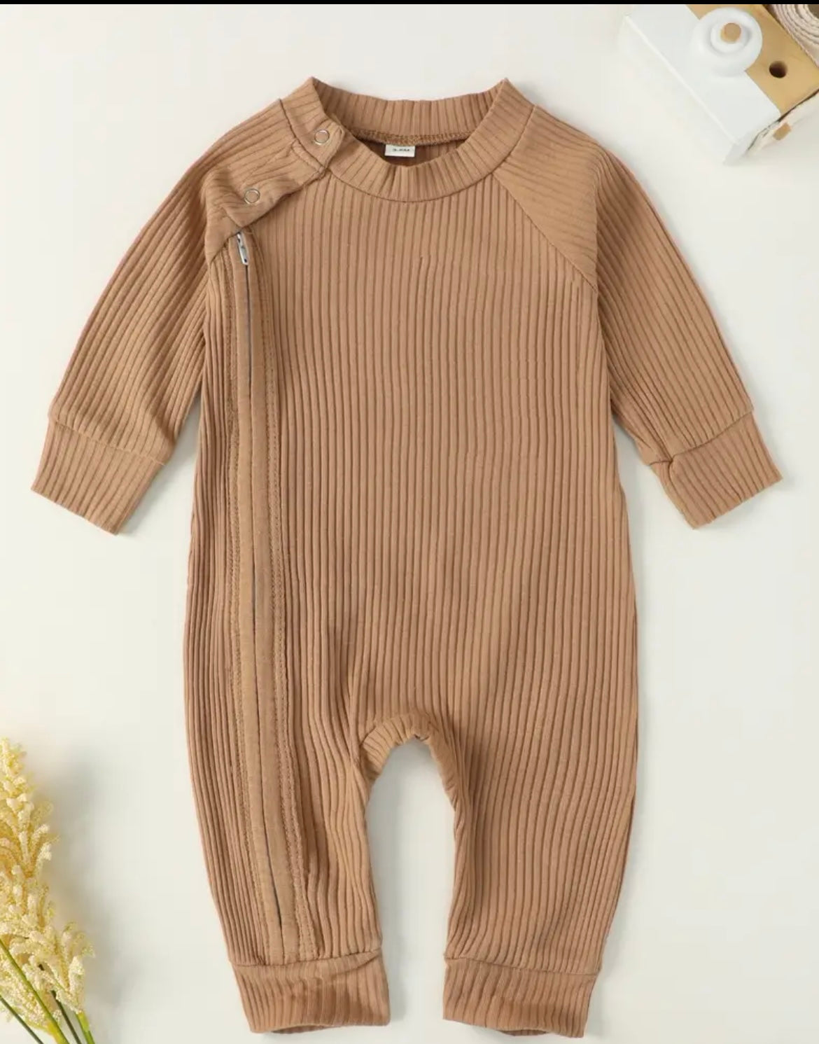 BO Bodysuit