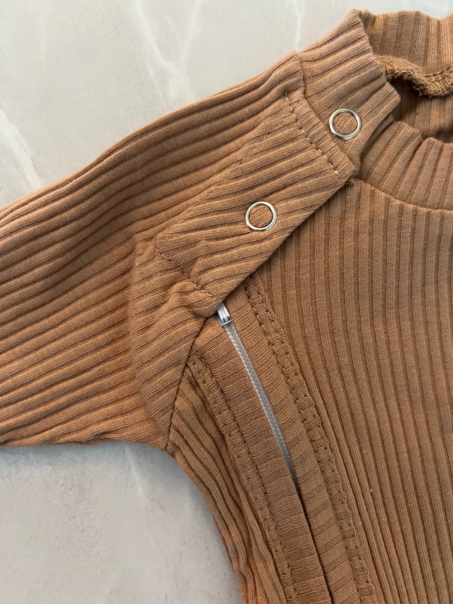 BO Bodysuit