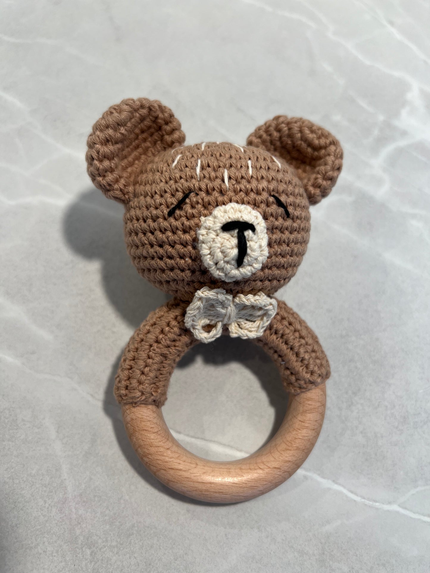 BAMSE Rangle
