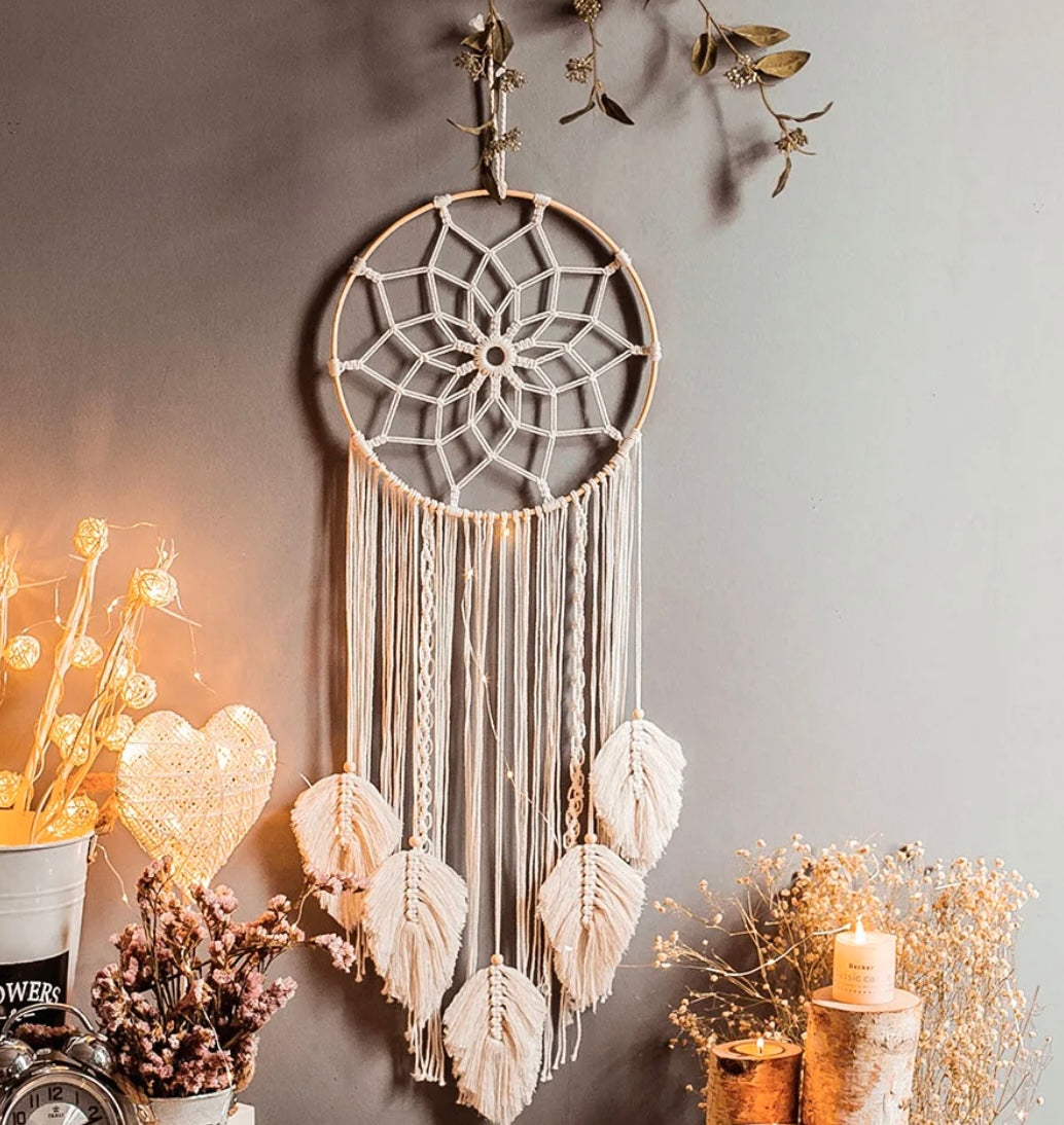 STELLA Dream catcher