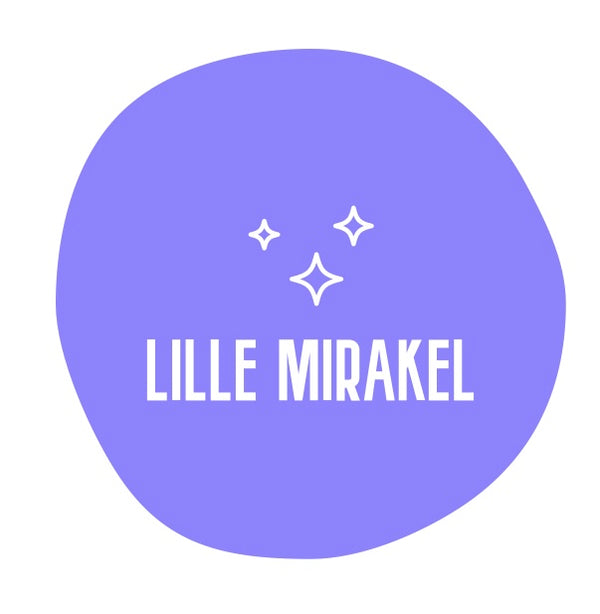 Lille Mirakel
